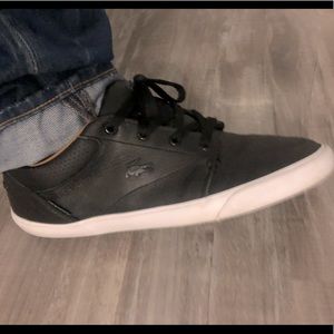 Great shape, light wear, wore only handful of times.